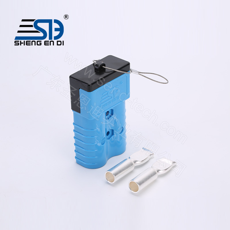 350A圣恩迪连接器 蓝色.jpg 350A圣恩迪连接器 蓝色.jpg