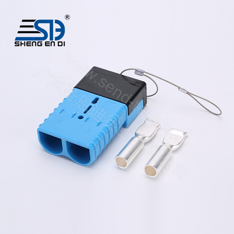 350A圣恩迪连接器 蓝色.jpg 350A圣恩迪连接器 蓝色.jpg