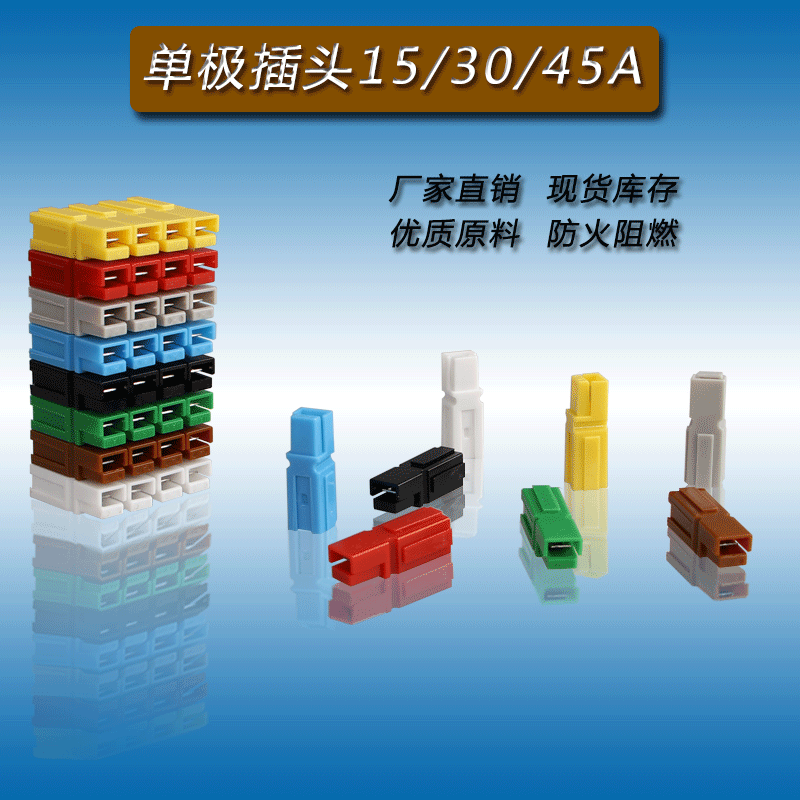 主图1.gif 主图1.gif