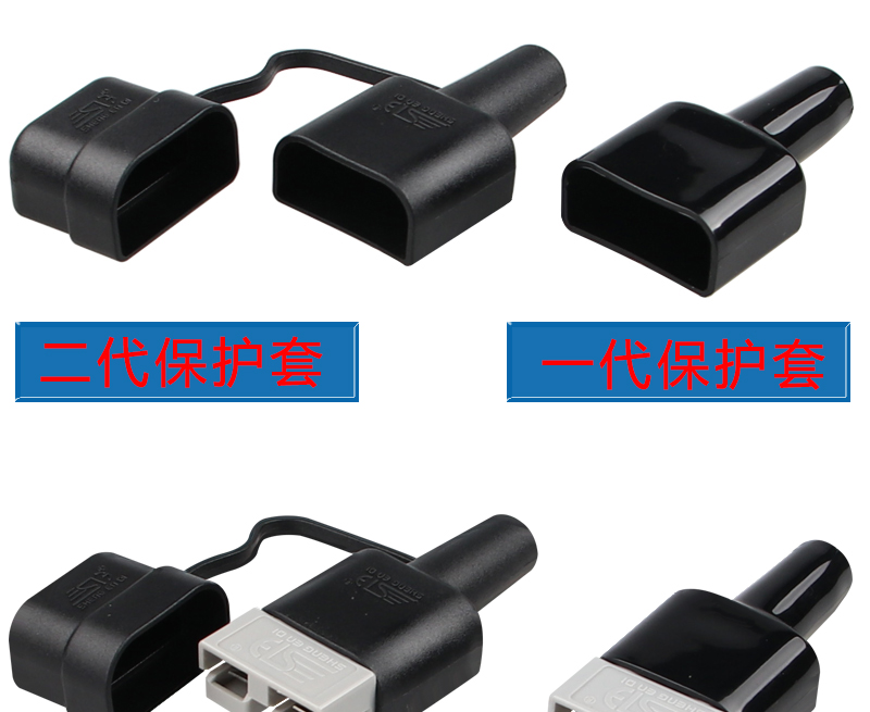 详情上_01.jpg