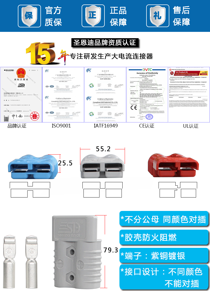 175_02.gif 175_02.gif