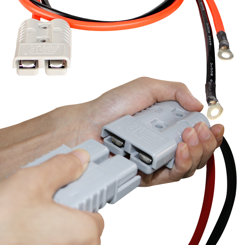 未标题-1_03.jpg 未标题-1_03.jpg