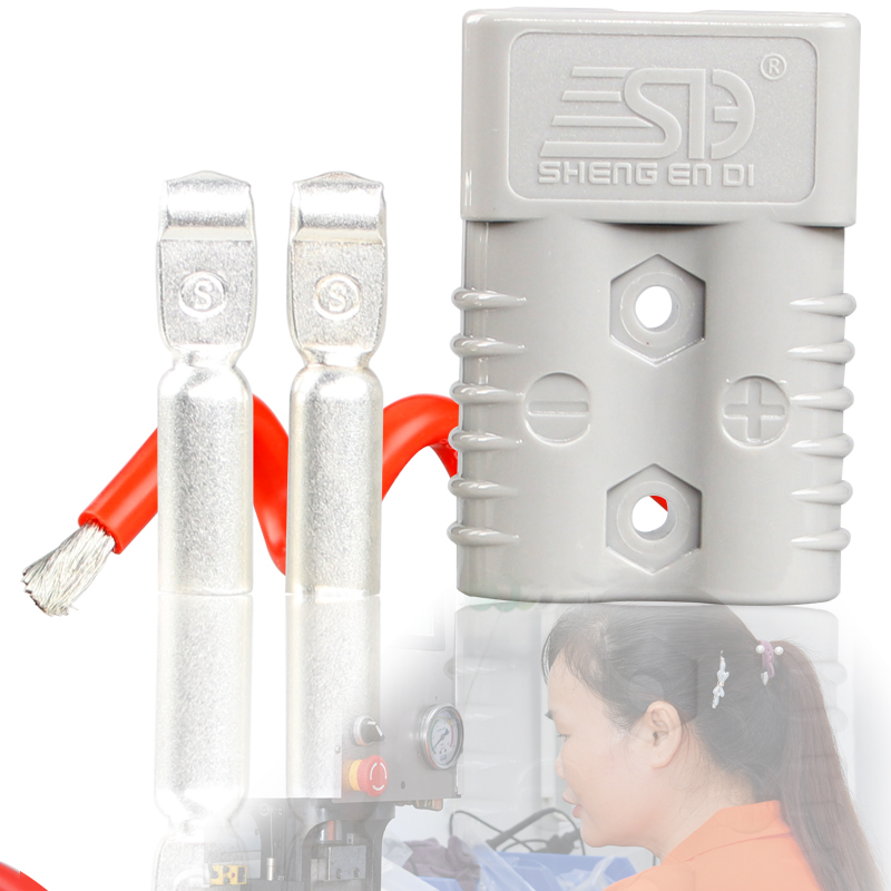 未标题-1_01.jpg 未标题-1_01.jpg