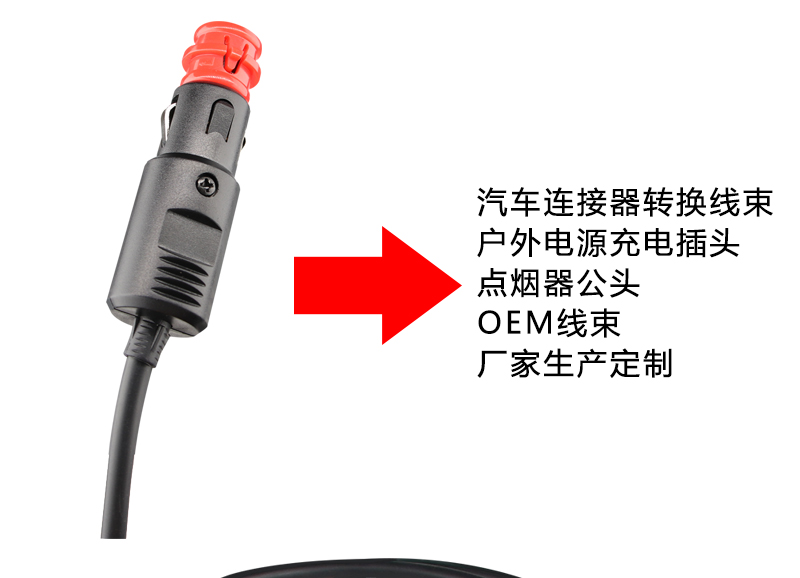 未标题-1_01.jpg 未标题-1_01.jpg