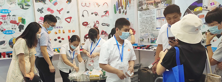 天津梅江会展中心3.jpg
