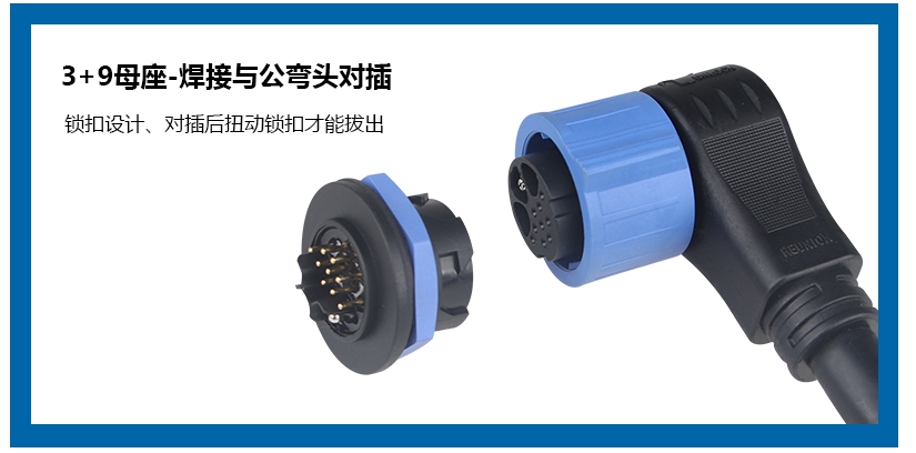 微信截图_20250614105903.png