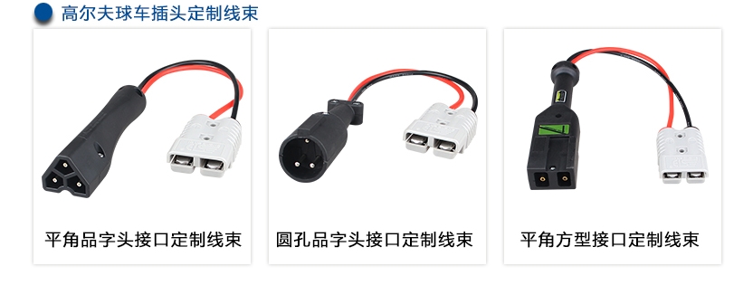 微信截图_20250723120007.png