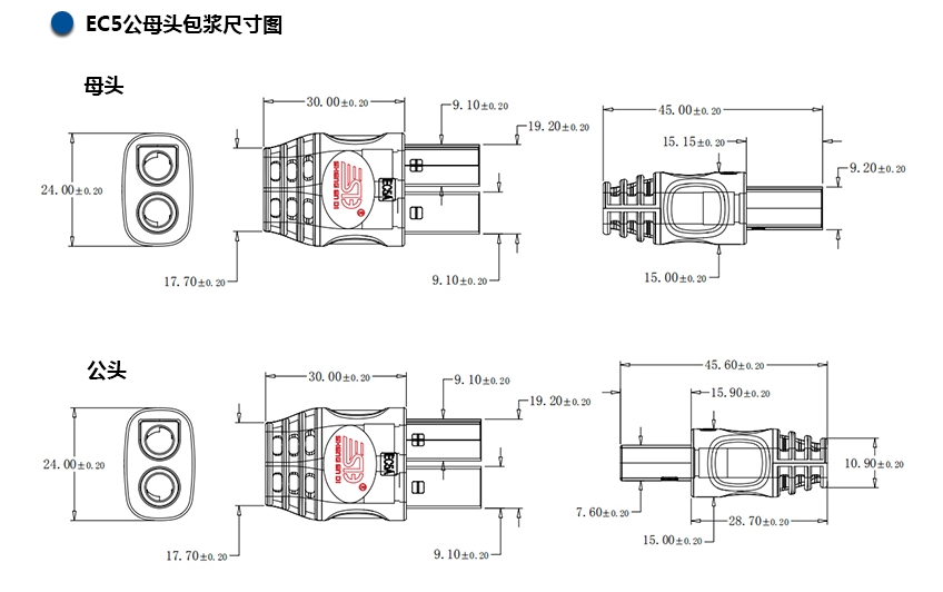 微信截图_20250723143540.png