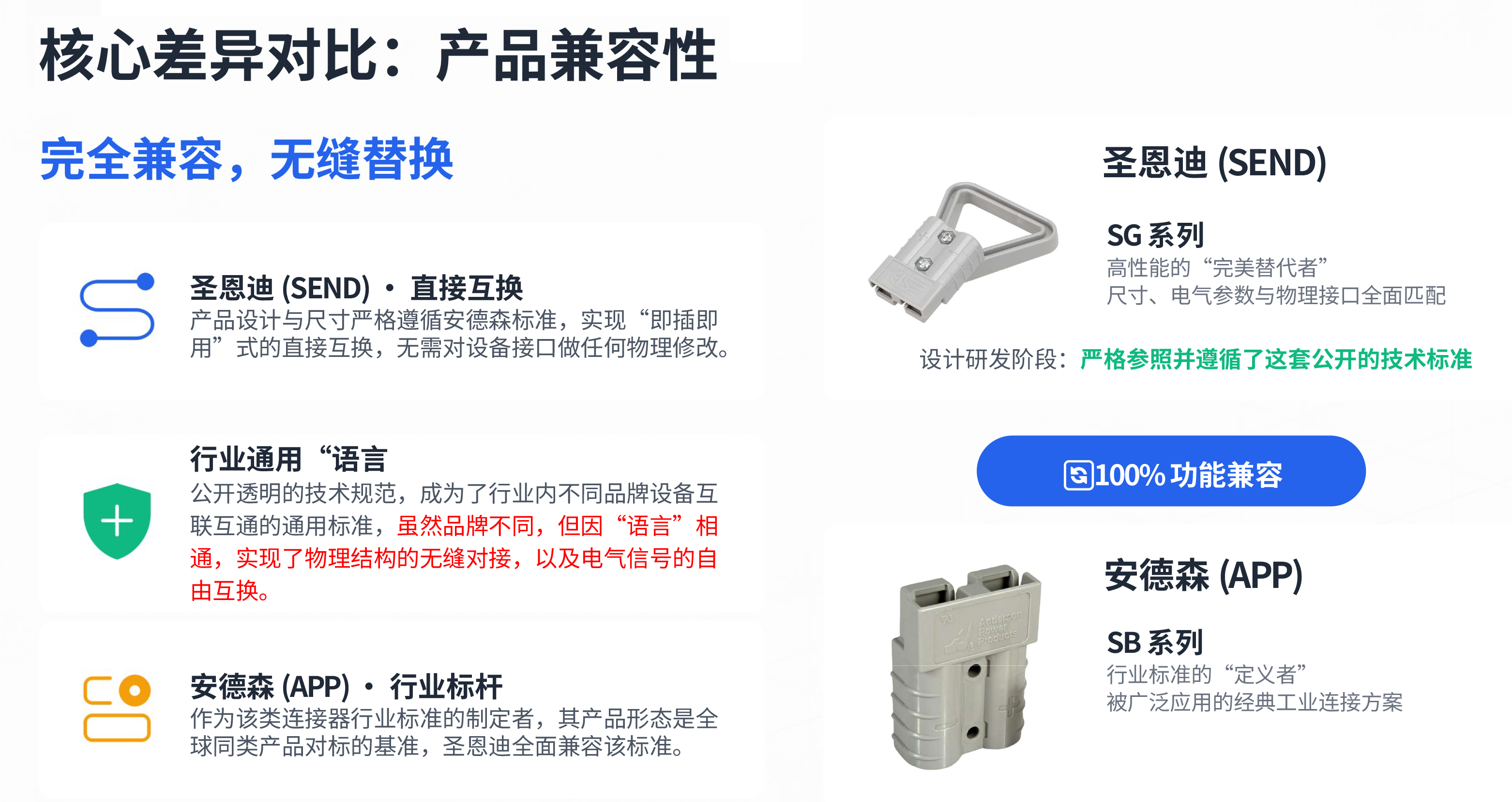 产品兼容性-7.jpg 产品兼容性-7.jpg