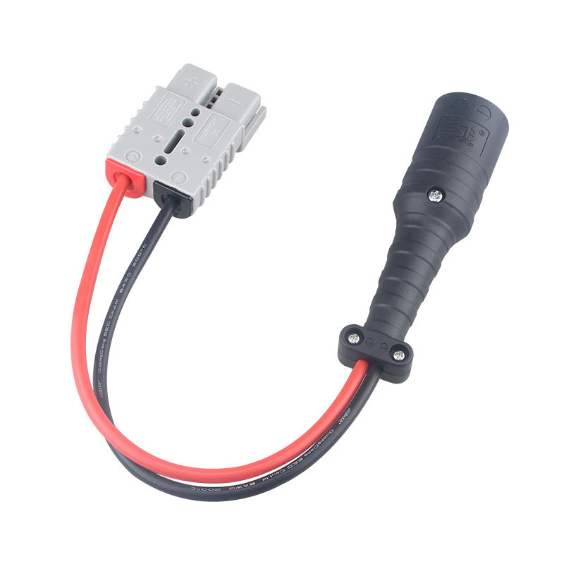 主图_4.jpg