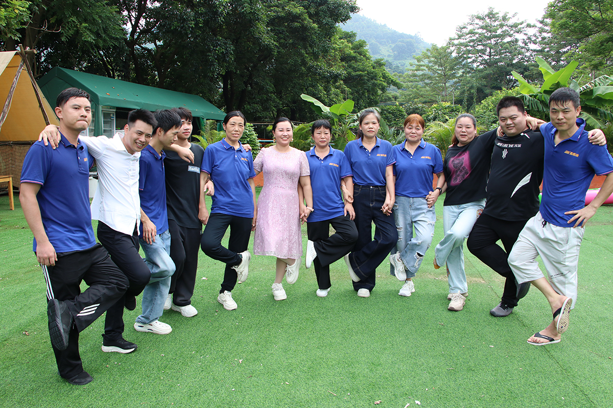 IMG_5631.jpg IMG_5631.jpg