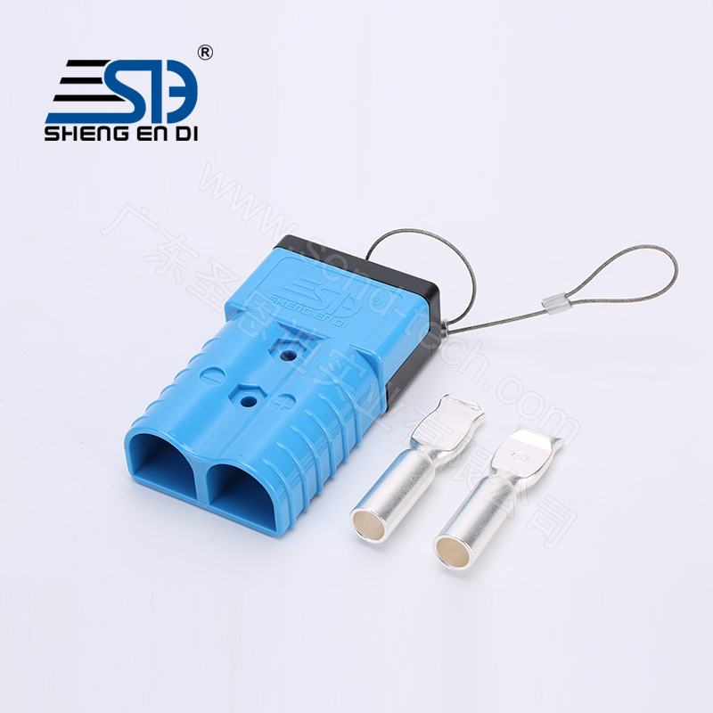 350A圣恩迪连接器 蓝色.jpg 350A圣恩迪连接器 蓝色.jpg